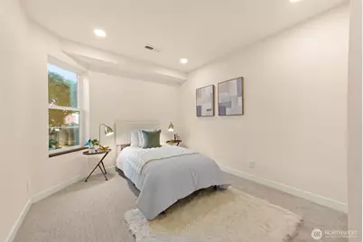 148 NW 59th Street, Seattle, WA 98107 - Photo 27