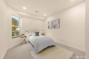 148 NW 59th St, Seattle, WA 98107 - Photo 27