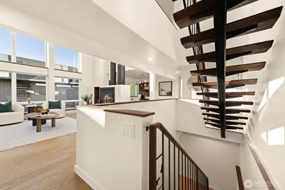 148 NW 59th Street, Seattle, WA 98107 - Photo 5