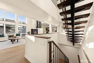 148 NW 59th St, Seattle, WA 98107 - Photo 5