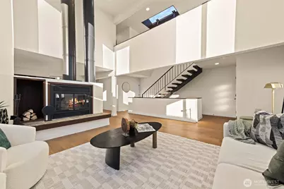 148 NW 59th Street, Seattle, WA 98107 - Photo 9