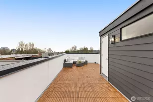 1123 C 10th Ave E, Seattle, WA 98102 - Photo 21