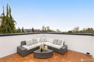 1123 C 10th Ave E, Seattle, WA 98102 - Photo 3