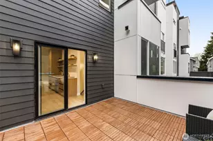 1123 C 10th Ave E, Seattle, WA 98102 - Photo 19