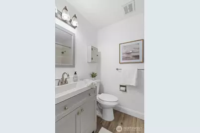 410 214th Street SW #B, Bothell, WA 98021 - Photo 23