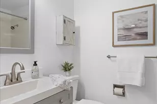 410 214th St SW, Bothell, WA 98021 - Photo 23