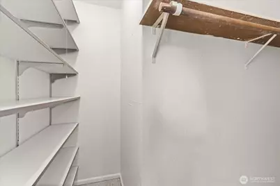 410 214th Street SW #B, Bothell, WA 98021 - Photo 21