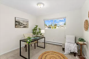 410 214th St SW, Bothell, WA 98021 - Photo 25