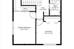 410 214th St SW, Bothell, WA 98021 - Photo 33