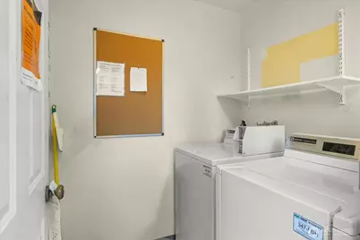 410 214th Street SW #B, Bothell, WA 98021 - Photo 27