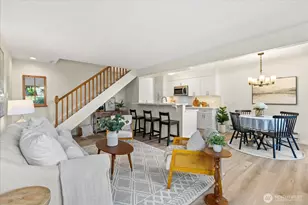 410 214th St SW, Bothell, WA 98021 - Photo 3