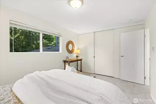 410 214th St SW, Bothell, WA 98021 - Photo 19