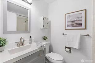 410 214th St SW, Bothell, WA 98021 - Photo 21