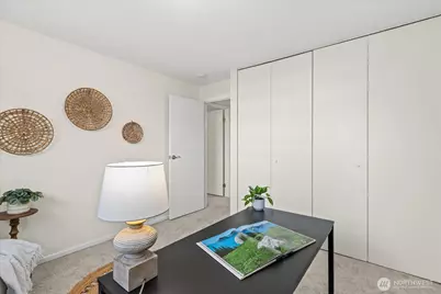 410 214th Street SW #B, Bothell, WA 98021 - Photo 25