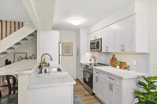 410 214th St SW, Bothell, WA 98021 - Photo 13