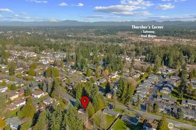 410 214th Street SW #B, Bothell, WA 98021 - Photo 37