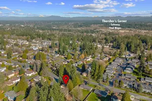 410 214th St SW, Bothell, WA 98021 - Photo 37