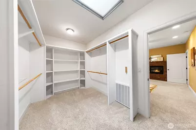 6608 Ivy Street, Anacortes, WA 98221 - Photo 29