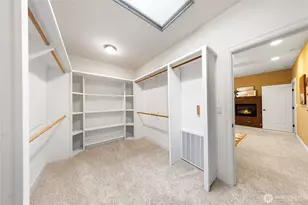 6608 Ivy St, Anacortes, WA 98221 - Photo 29