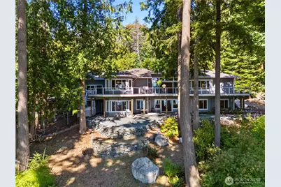 6608 Ivy Street, Anacortes, WA 98221 - Photo 35