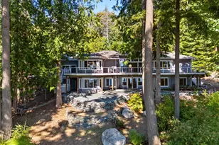 6608 Ivy St, Anacortes, WA 98221 - Photo 35