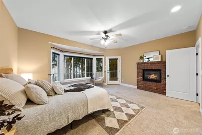 6608 Ivy Street, Anacortes, WA 98221 - Photo 23