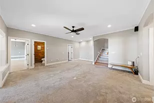 6608 Ivy St, Anacortes, WA 98221 - Photo 25