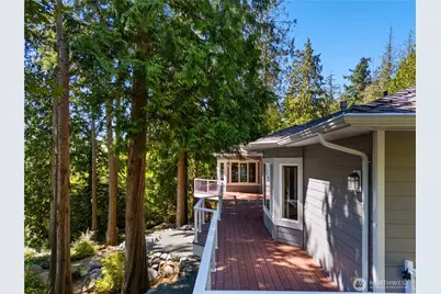 6608 Ivy Street, Anacortes, WA 98221 - Photo 39