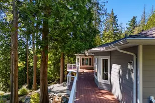 6608 Ivy St, Anacortes, WA 98221 - Photo 39