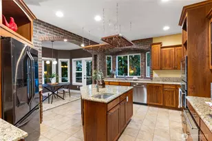 6608 Ivy St, Anacortes, WA 98221 - Photo 11