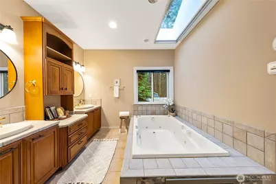 6608 Ivy Street, Anacortes, WA 98221 - Photo 31