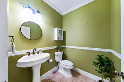 6608 Ivy Street, Anacortes, WA 98221 - Photo 21