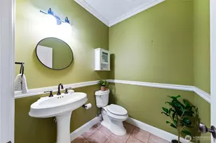 6608 Ivy St, Anacortes, WA 98221 - Photo 21