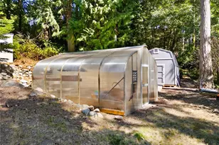 6608 Ivy St, Anacortes, WA 98221 - Photo 37