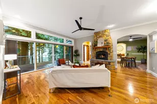 6608 Ivy St, Anacortes, WA 98221 - Photo 5