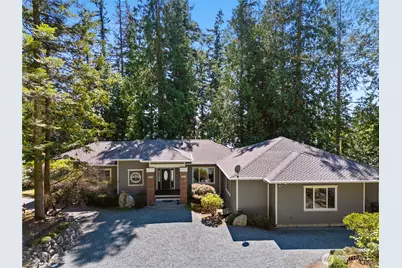 6608 Ivy Street, Anacortes, WA 98221 - Photo 1