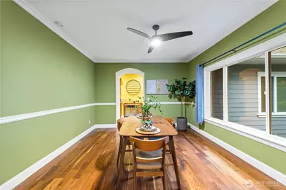 6608 Ivy Street, Anacortes, WA 98221 - Photo 19