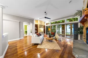 6608 Ivy St, Anacortes, WA 98221 - Photo 7