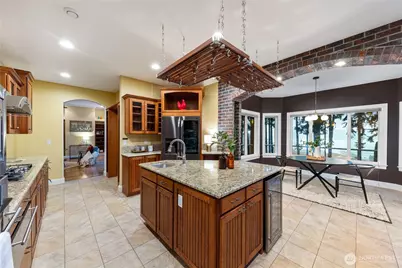 6608 Ivy Street, Anacortes, WA 98221 - Photo 13