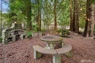 2962 Haynie Rd, Custer, WA 98240 - Photo 37