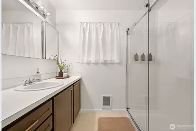 2962 Haynie Road, Custer, WA 98240 - Photo 19