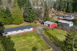 2962 Haynie Rd, Custer, WA 98240 - Photo 5