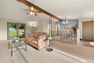 2962 Haynie Rd, Custer, WA 98240 - Photo 33