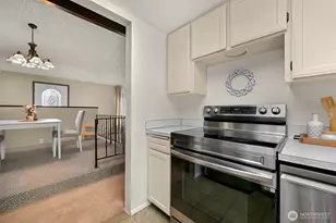 2962 Haynie Rd, Custer, WA 98240 - Photo 25