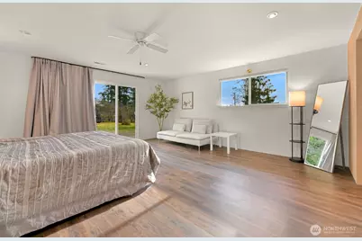 2962 Haynie Road, Custer, WA 98240 - Photo 13