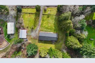 2962 Haynie Road, Custer, WA 98240 - Photo 3