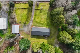 2962 Haynie Rd, Custer, WA 98240 - Photo 3