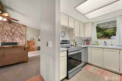 2962 Haynie Road, Custer, WA 98240 - Photo 23