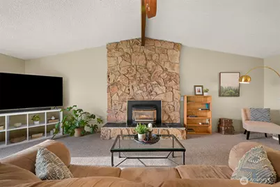 2962 Haynie Road, Custer, WA 98240 - Photo 29