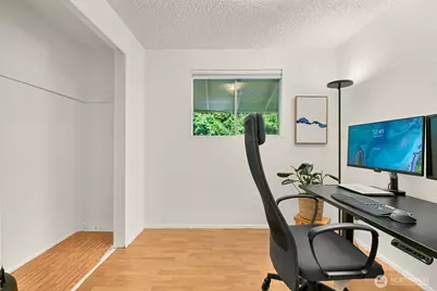 2962 Haynie Road, Custer, WA 98240 - Photo 11